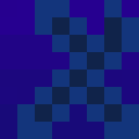 Skin head 6d8871b85e6a65169991b4ab27bf8060