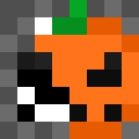 Skin head 6d88bb40035cbdeb648cc372ad1c7ae0