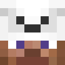 Skin head 6d894c18ac98614bcc270237b90b645c