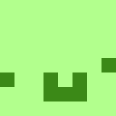 Skin head 6d8aaee7b3160380be422e450d50e7c2