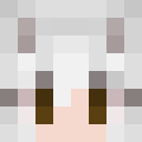 Skin head 6d8e7bd3b08281b31e8bca5c4d735e01