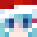Skin head 6d8f4f8cbc6f22d5598876ebad5075b2