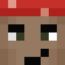 Skin head 6d901613797b3c718b2cc71c0d5d583a