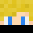 Skin head 6d903073250f1f4191b8f875ea7d2ecc