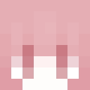 Skin head 6d9033edb52a4347d8625189247aef16