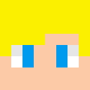 Skin head 6d90a331e825bbb157a273f11e0a002c