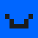 Skin head 6d90dfb78bfc15409bd2ece3f1890c00