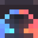 Skin head 6d91982898904a3a42863019c6b489a1