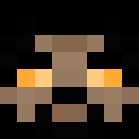 Skin head 6d9394ad7b27366854d531abc1743ecf