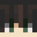 Skin head 6d93b212af7f37a902973488f16329eb