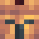 Skin head 6d93bf07b038350d9a4658f864221a42