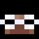 Skin head 6d94dd95571d5018f3c6351fddf07f11