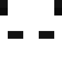 Skin head 6d9543ffb47a7f5a57fb946116f9d621