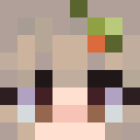 Skin head 6d957e336727794825f62e76a6f89ab1