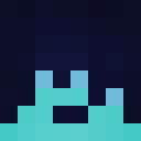 Skin head 6d95d4d4b131ac1eae7199015a50cc5b