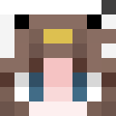 Skin head 6d961a7011927f383fe1f2f89c9bf7cb