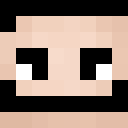 Skin head 6d96661a199ed7c816aceefcdfc390a7
