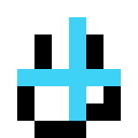 Skin head 6d966a2219f11ea79b3866dd8c79212d