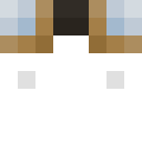 Skin head 6d9685f638b6b8508c3e6d925d8e4b78