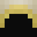Skin head 6d96d514ac0fa8b0f95181699c8ff968
