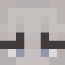 Skin head 6d96ebc516dcd944e40c549040b9ad16