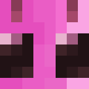 Skin head 6d9749cb6c9f6f7d1ffbe4c33ae3632c