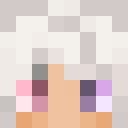 Skin head 6d9880f81b3dffe9cb1eb4a1731e729e