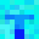 Skin head 6d98cc4ca490d677a2df9df60bfd86e3