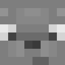 Skin head 6d98d73a5518e94f087e7fdabe6d5493