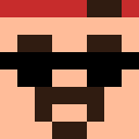 Skin head 6d991275861c8ab8daaaf83299c4d77b