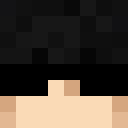 Skin head 6d9994931dc6d03c7eabc0acf62e445a
