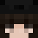Skin head 6d99cfeaa25c76ebb4ae5064ddf60d97