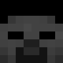 Skin head 6d9a307b1bc5b14be167ec16d525ec32