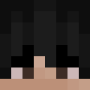 Skin head 6d9ac7b52d39e0d6d87aec5a80cb4145