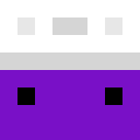 Skin head 6d9b5a49cf3a8a29c0dae463b382cb25
