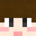 Skin head 6d9b5d23179c113a76b1d90204657a84