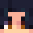 Skin head 6d9bb18d62bd966dc7bcf24d2dc018f3