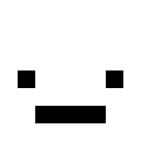 Skin head 6d9bd93a34e5188a31a0180c5c29700b
