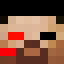 Skin head 6d9bedc9fe12ebea219bfd89ba47289c