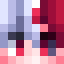 Skin head 6d9bfac3c75dadc123b514bd7f32c489