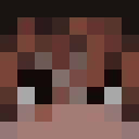 Skin head 6d9e5e85ddc290bcd9dfb2cf0c6945ab