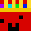 Skin head 6d9ece613e4aa05e36f4cbad4635b376