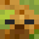 Skin head 6d9fbb4640253c4bdab8944473553498