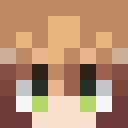 Skin head 6da0981341d82cd57b3b81d15953bfc2