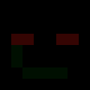 Skin head 6da164522b247155c7a719d5705f8b23
