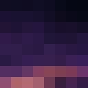 Skin head 6da2e01e851327f0fb258fa4e2ad4c23