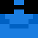 Skin head 6da37844366ecb4132f9b1c1e818c6f2