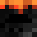 Skin head 6da564d761dcb6fdbe7cabdd4e72a1a6