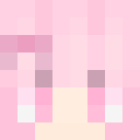 Skin head 6da609bad5071e4e61a67d230c747458