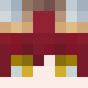 Skin head 6da7418e7425bd67610c7d56105fcb15